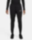 Low Resolution Dámské fotbalové kalhoty Dri-FIT Nike Strike