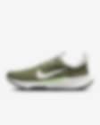 Low Resolution Chaussures de trail Nike Juniper Trail 2 pour homme