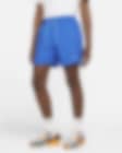 Low Resolution Nike Sportswear Men's Woven Flow Shorts