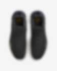 Calzado de running en carretera para hombre Nike Free Run 5.0. Nike MX