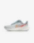 Low Resolution รองเท้าวิ่งโร้ดรันนิ่งเด็กเล็ก/เด็กโต Nike Air Zoom Pegasus 39
