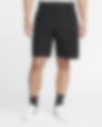 Low Resolution Nike SB Skate Cargo Shorts