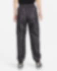 Nike Sportswear Icon Clash Women's 