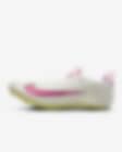 Low Resolution Nike Zoom Superfly Elite 2 Field and Track sprint spikes