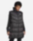Low Resolution Smanicato puffer Loose Fit Therma-FIT Nike Sportswear Windpuffer Therma-FIT – Donna
