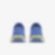 Low Resolution Nike Metcon 10 By You Custom Women's Workout Shoes