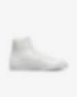 Calzado para niños talla grande Nike Blazer Mid '77. Nike.com