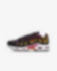 Low Resolution Nike Air Max Plus Older Kids' Shoes