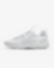 Low Resolution Ανδρικό παπούτσι Nike React Vision