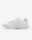 Low Resolution Nike React Vision Herrenschuh