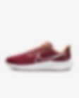 Low Resolution Nike College Pegasus 39 (USC) Men's Road Running Shoes