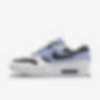 Low Resolution Nike Air Max 1 By You Custom Men's Shoes