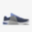 Nike Metcon 9 By You Custom Men's Workout Shoes