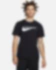 Low Resolution Chelsea FC Swoosh Men's Nike T-Shirt