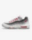 Low Resolution Nike Air Max 95 Schuh