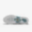 Low Resolution Nike Air Max Plus By You Custom Shoes