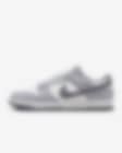 Low Resolution Chaussure Nike Dunk Low Retro SE pour homme
