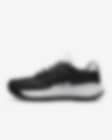 Low Resolution Nike ACG Lowcate Men's Shoes
