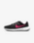 Low Resolution Παπούτσι για τρέξιμο σε δρόμο Nike Revolution 6 για μεγάλα παιδιά