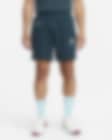 Low Resolution Nike Sportswear Essentials+ Men's French Terry Shorts