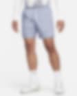 Low Resolution Nike Sportswear szőtt, áramló férfi rövidnadrág