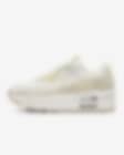 Low Resolution Nike Air Max 90 LV8 Women's Shoes