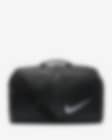 Low Resolution Nike Run Duffel Bag