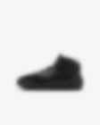 Low Resolution Chaussure Jumpman Two Trey pour jeune enfant