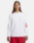 Low Resolution Tee-shirt à manches longues Nike ACG pour Homme