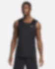 Low Resolution Nike Ready Men's Dri-FIT Fitness Tank Top