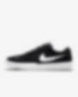 Low Resolution Nike SB Force 58 gördeszkás cipő