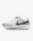 Low Resolution Nike Air Zoom Infinity Tour NEXT% Boa Men's Golf Shoes (Wide)