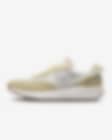 Low Resolution Nike Waffle Debut Vintage Zapatillas - Mujer
