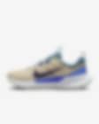 Low Resolution รองเท้าวิ่งเทรลผู้ชาย Nike Juniper Trail 2