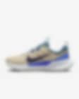 Low Resolution Nike Juniper Trail 2 Next Nature Men's Trail-Running Shoes