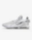 Low Resolution LeBron Witness 6 Basketball Shoes