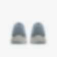 Low Resolution Nike P-6000 By You Custom Men's Shoes