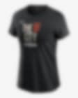 San Francisco Giants Nike The City 2021 Postseason Bring It Home t