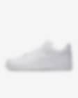 Low Resolution Nike Air Force 1 '07 Women's Shoe