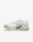 Low Resolution Nike Air Max Plus Big Kids' Shoe