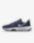 Low Resolution Nike City Rep TR Men's Training Shoes