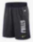 Low Resolution Philadelphia Phillies City Connect Practice Men's Nike Dri-FIT MLB Shorts