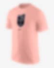 Low Resolution Angel City FC Men's Nike NWSL T-Shirt