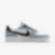 Low Resolution Nike Field General By You Custom Women's Shoes