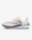 Low Resolution Damskie buty do biegania po asfalcie z systemem łatwego wkładania i zdejmowania Nike Air Zoom Pegasus FlyEase