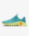 Low Resolution Nike Free Metcon 5 Men's Workout Shoes