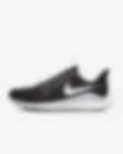 Low Resolution Nike Air Zoom Vomero 14 Women's Running Shoe