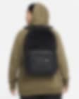 Low Resolution Nike Heritage Backpack (22L)