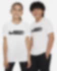 Low Resolution Nike Legend Older Kids' Dri-FIT T-Shirt