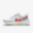 Low Resolution Scarpa da running su strada personalizzabile Nike Invincible 3 By You – Uomo